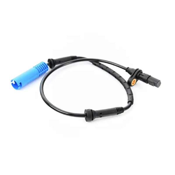 تصویر محصول سنسور abs جلو راست بی ام و سری 5 سدان 523i سال 2011